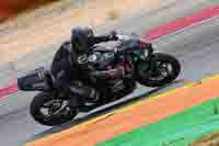 May-2023;motorbikes;no-limits;peter-wileman-photography;portimao;portugal;trackday-digital-images